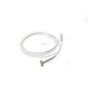 M004 sonde départ Pour HS3000.1/.2/.3 Réf. 7747007980