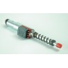 Préchauffeur fioul FPHB 5/30N BEB Brûleur Logatop BE/BE-RLU 1.0-1.2 et 2.0-2.2 Réf. 67903025