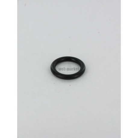 Joint torique 10P Pour échangeur thermique LOGAMAX plus BG122 - GB132 Réf. 7099718