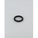 Joint torique 10P Pour échangeur thermique LOGAMAX plus BG122 - GB132 Réf. 7099718