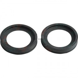 Joint à lèvre Ø 36 Pour chaudière LOGAMAX GB122 - GB132T Réf. 7099794