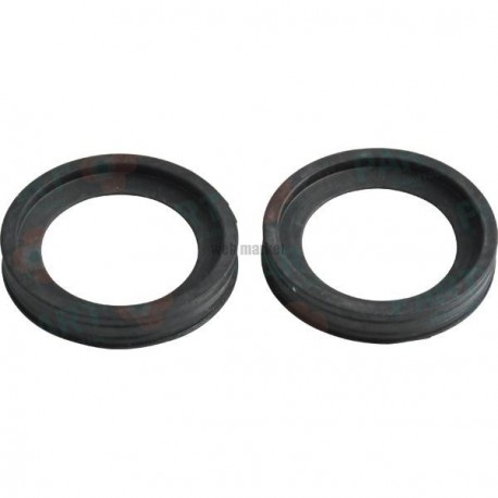 Joint à lèvre Ø 36 Pour chaudière LOGAMAX GB122 - GB132T Réf. 7099794