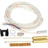 Sonde ECS M006 Pour HS3000.1/.2 Réf. 5993206