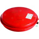 Vase d expansion ECONCEPT 10 litres Réf 39809690