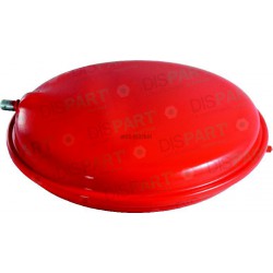 Vase d expansion 7 litres NEF ventouse Réf 39800970