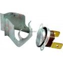 Thermostat 88°C DOMINA:DOMITOP Réf. 39805640
