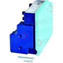 Coffret de sécurité SIT DBC 577 706 SOLNEO SGC 24 SOL Réf. 300016951