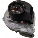Ventilateur 35-45KW DTG E 130 - 35 A 115 ECONOX PLUS Réf. 59162