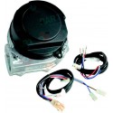 Ventilateur + faisceau adaptateur Réf. 284359