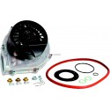 Ventilateur 24V MCR 24 Réf. S100011