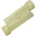 Filtre de départ (x5) MCR 24 Réf. S100032