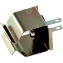 Sonde sanitaire COMP/MICRO/DIVA/TECH Réf. 39810230