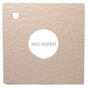 Isolant porte brûleur SGNKB 35318960 Réf. 39821410