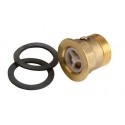 Clapet antiretour GRFK/GN1K 36901210 Réf. 39819900