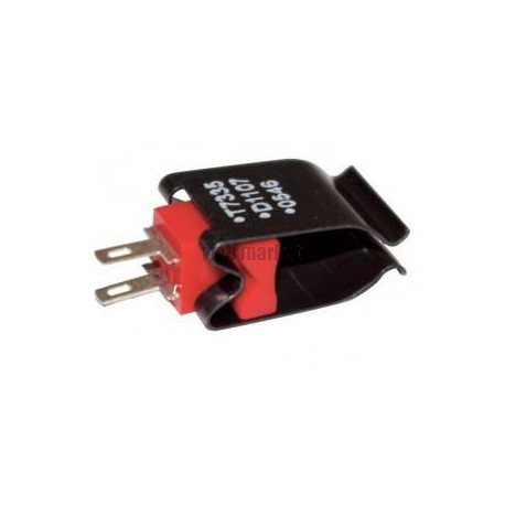 Sonde applique ECONCEPT KOMBI Réf. 39806670
