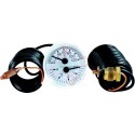 Thermomanomètre SGN/K SGE/K (36400210) Réf. 39814770