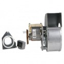 Groupe ventilateur inox/b-vente 27 Réf. 39803860