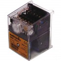 Boîte de controle MMI 810-35 Réf. 0620920U