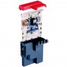 Boîtier d allumage et de controle Réf. S4565BF1112U