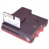 Boîtier d allumage et de controle Réf. S4565BF1112U