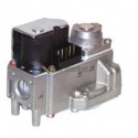 Bloc gaz Réf. VK4100C1000U