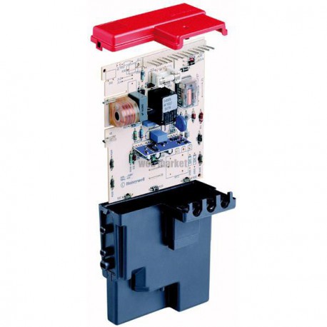 Boîtier d allumage et de controle Réf. S4565CF1045U