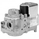 Bloc gaz Réf. VK4105C1025U