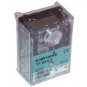 Boîte de controle TF 844 Réf. 02437U