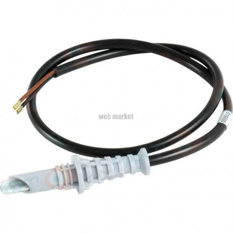 Cellule 8209T Réf. 8209T