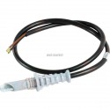 Cellule 8209T Réf. 8209T