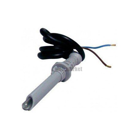 Cellule 8207 Lg cable 0,60m Pour MA 55H/55R/53. Réf. 8207T