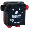 Pompe AN47B Réf 73274P