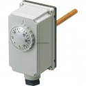 Aquastat plongeur 100mm 0°-90°C TC2 Réf TR542470