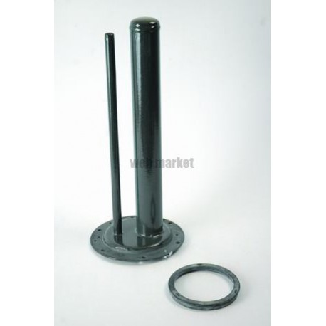 Corps de chauffe avec joint VM200L Réf 040159
