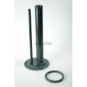 Corps de chauffe avec joint VM200L Réf 040159