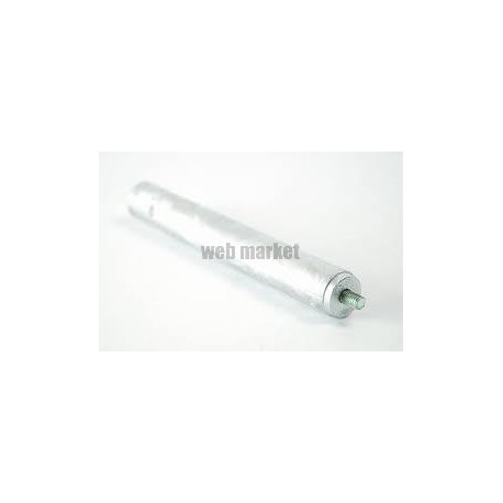 Anode Thermor D33, L286 Réf. 040168