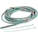 Sonde ECS CYTHIA-ATHENA 2 services Réf. 172