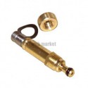 Induit + joint + clips pompe BFP Pour pompe BFP 3 et 5 Réf. 071N0050