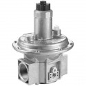 Régulateur FRS 505 Rp 15x21 max 500 mbar Réf 70383