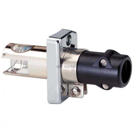 Cellule normale QRA 2 Pour LFB/LFL/LFM/LFE 10 Réf. QRA2