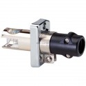 Cellule normale QRA 2 Pour LFB/LFL/LFM/LFE 10 Réf. QRA2