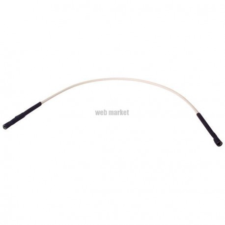 Cable d allumage HT antiparasité F50A/F60A/F85A/F45A/F75A/G60A/G80A BNx Réf. 13013524