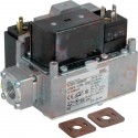 Groupe de vannes complet CG10R70 pour G50 G60BNx Réf 13021976