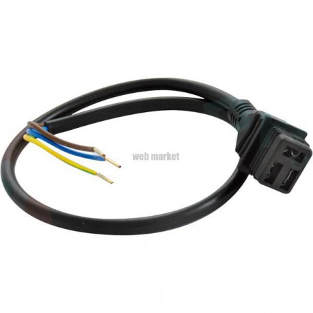 Cable 700mm pour VU1 Réf. DEL40017