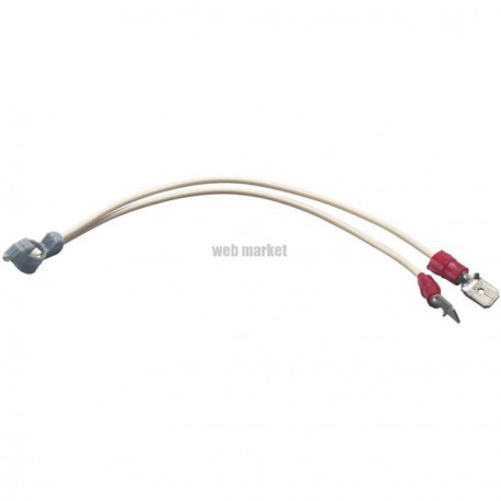 Sécurité thermocouple Réf. BLO10314
