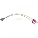 Sécurité thermocouple Réf. BLO10314