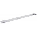 Kit de fixation rapide vertical mural Réf 900332