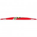Niveau antichoc MLH Fatmax longueur 40cm