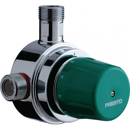 Mitigeur centralisé Prestotherm 55 l
