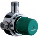 Mitigeur centralisé Prestotherm 55 l